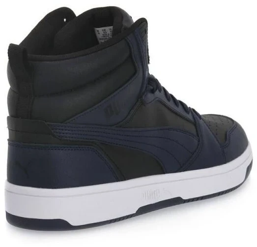 Puma Rebound v6 M batai 39232608