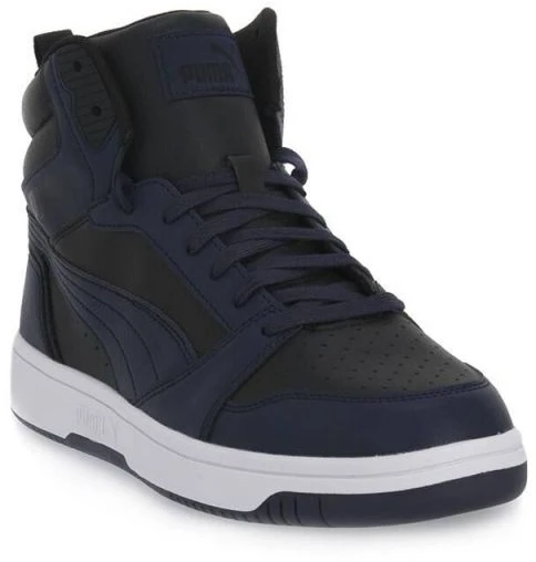 Puma Rebound v6 M batai 39232608