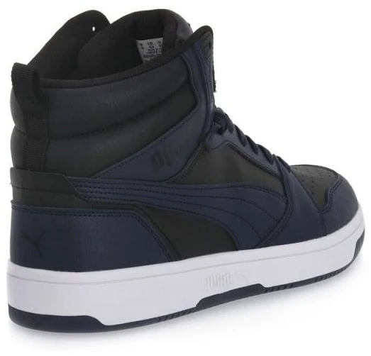 Puma Rebound v6 M batai 39232608