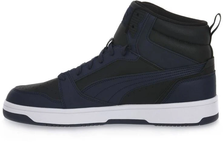 Puma Rebound v6 M batai 39232608