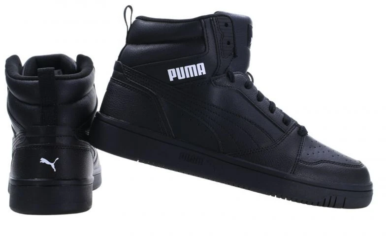 Puma Rebound v6 M batai 39232612