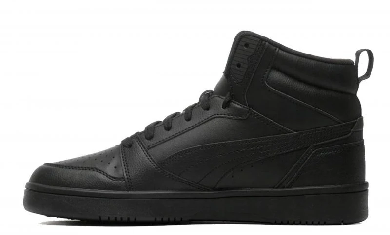 Puma Rebound v6 M batai 39232612