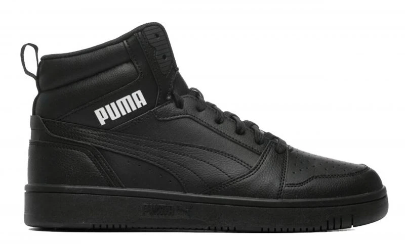 Puma Rebound v6 M batai 39232612