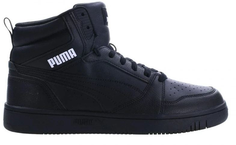 Puma Rebound v6 M batai 39232612