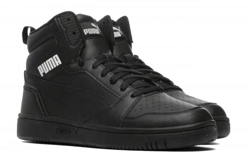 Puma Rebound v6 M batai 39232612