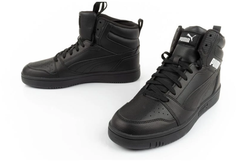 Puma Rebound v6 M batai 39232612