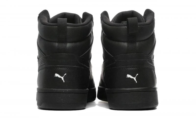 Puma Rebound v6 M batai 39232612