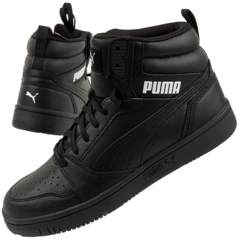 Puma Rebound v6 M batai 39232612