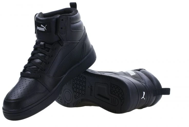 Puma Rebound v6 M batai 39232612
