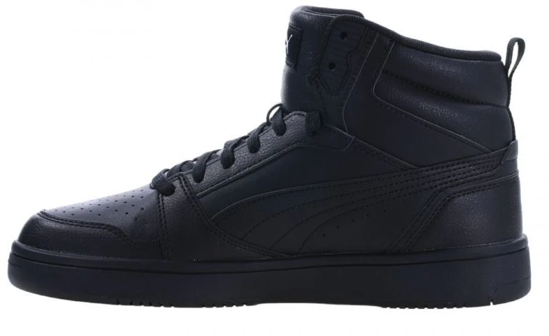 Puma Rebound v6 M batai 39232612