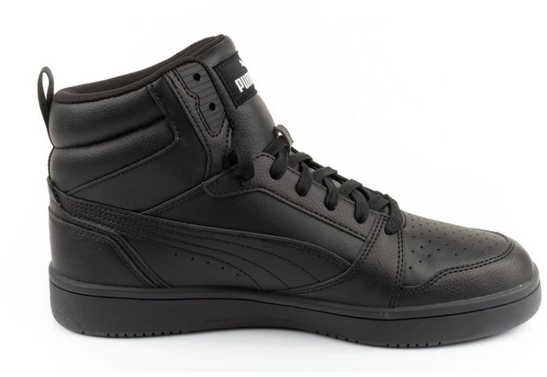 Puma Rebound v6 M batai 39232612