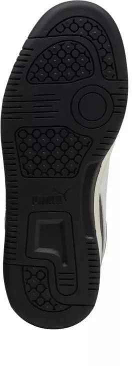 Puma Rebound V6 Mid Jr batai 393831 29