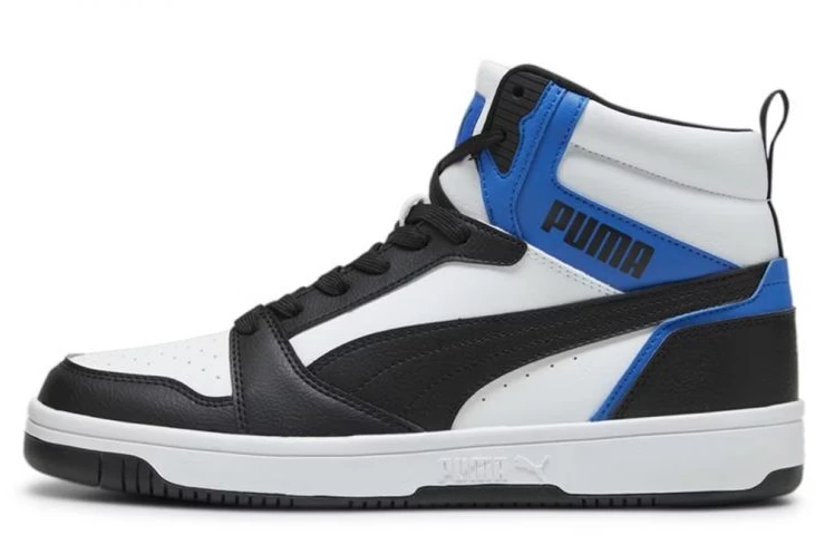 Puma Rebound v6 Vyriški batai 39232620