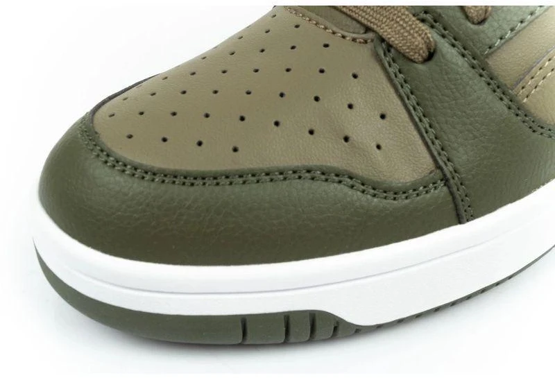 Puma Rebound V6 W 394685 02 sportiniai batai