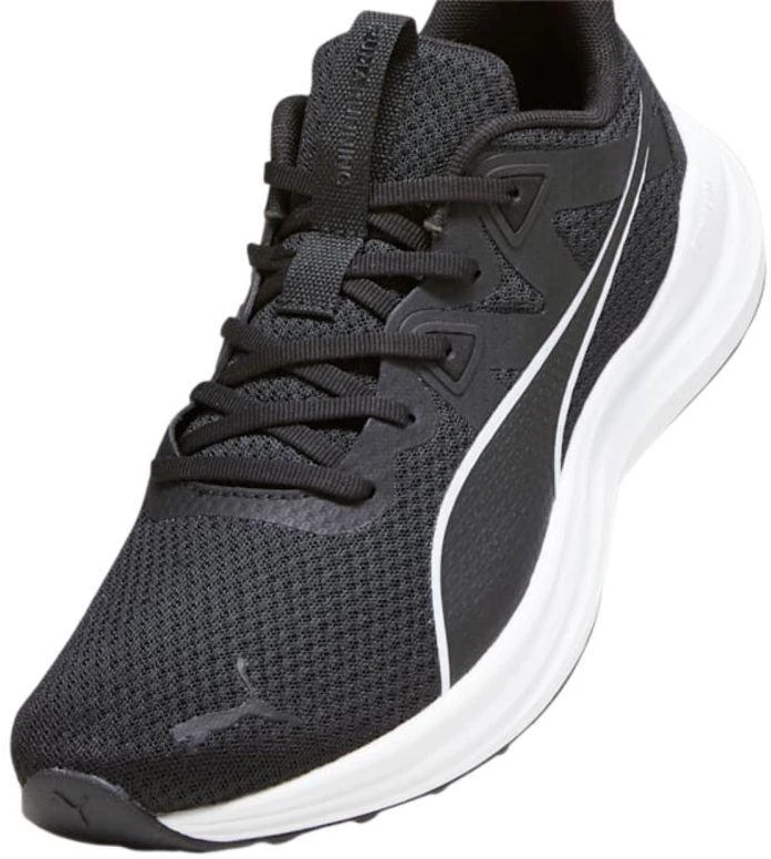 Puma Reflect Lite M 378768 01 bėgimo bateliai