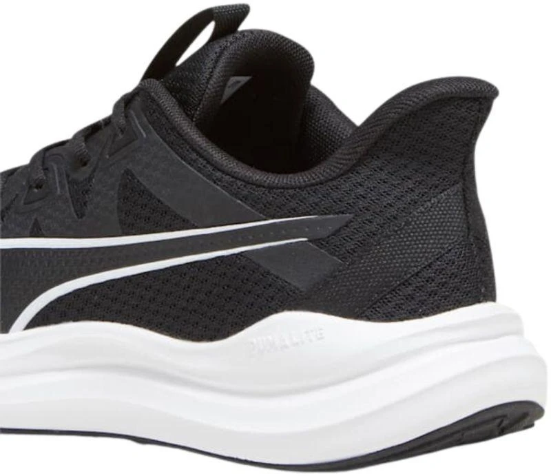 Puma Reflect Lite M 378768 01 bėgimo bateliai