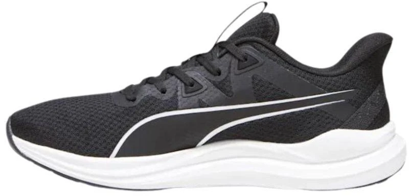 Puma Reflect Lite M 378768 01 bėgimo bateliai