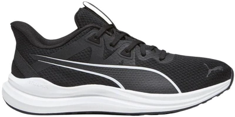 Puma Reflect Lite M 378768 01 bėgimo bateliai