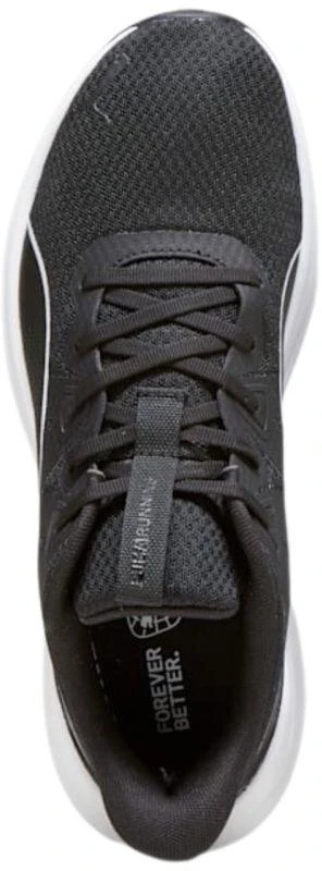 Puma Reflect Lite M 378768 01 bėgimo bateliai