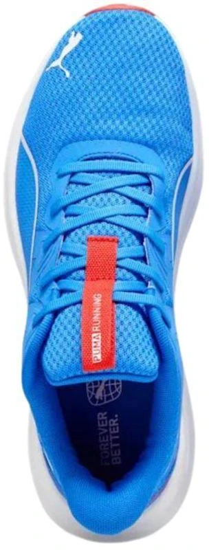 Puma Reflect Lite M 378768 03 bėgimo bateliai
