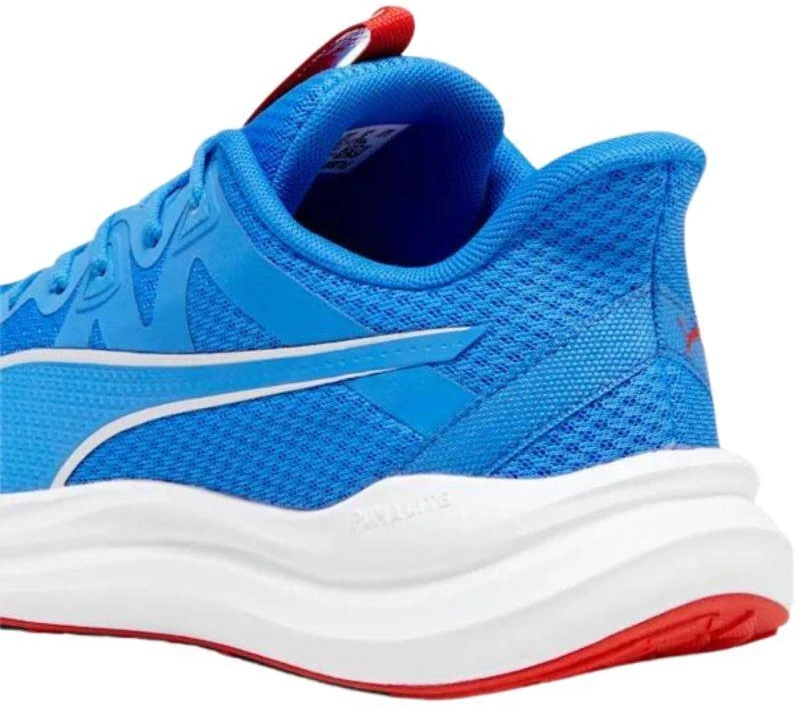 Puma Reflect Lite M 378768 03 bėgimo bateliai