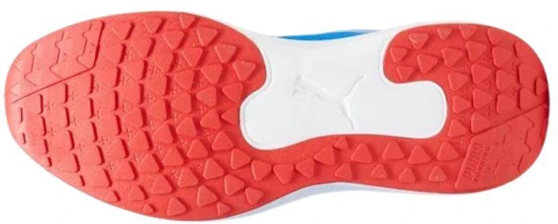 Puma Reflect Lite M 378768 03 bėgimo bateliai