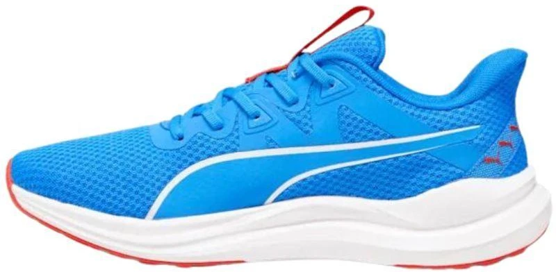 Puma Reflect Lite M 378768 03 bėgimo bateliai