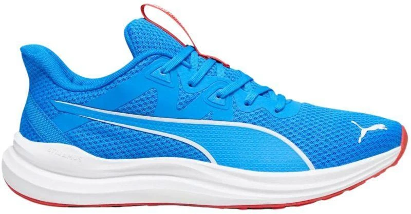 Puma Reflect Lite M 378768 03 bėgimo bateliai