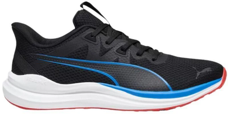 Puma Reflect Lite M 378768 09 bėgimo bateliai