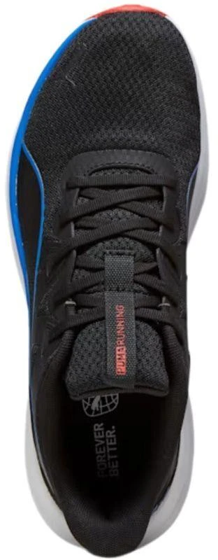 Puma Reflect Lite M 378768 09 bėgimo bateliai