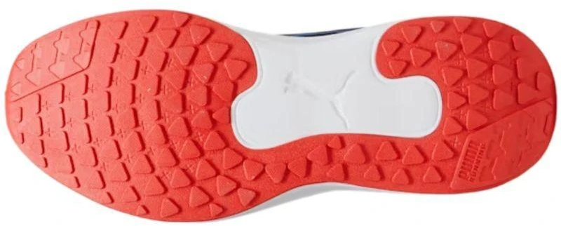 Puma Reflect Lite M 378768 09 bėgimo bateliai
