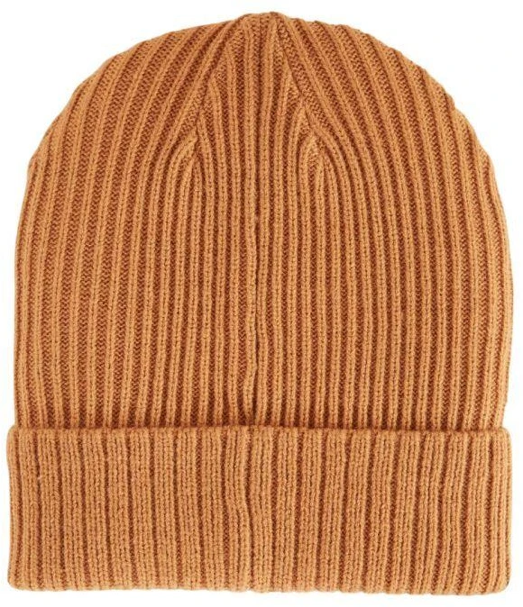 Puma kepurė Ribbed Classic Beanie 024038 12