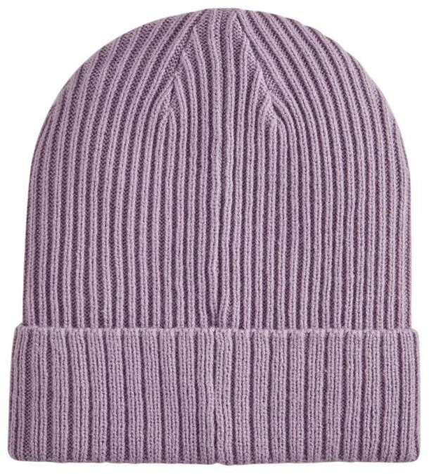 Puma kepurė Ribbed Classic Beanie 024038 19