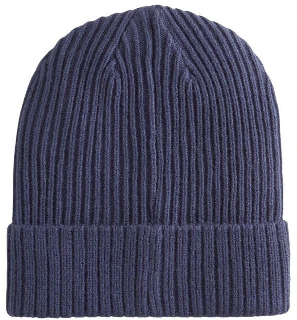 Puma kepurė Ribbed Classic Beanie 024038 10
