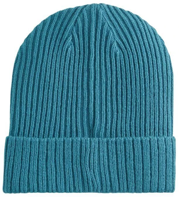 Puma kepurė Ribbed Classic Beanie 024038 11
