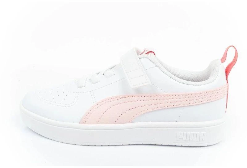 Puma Rickie AC Jr 384314 06 batai