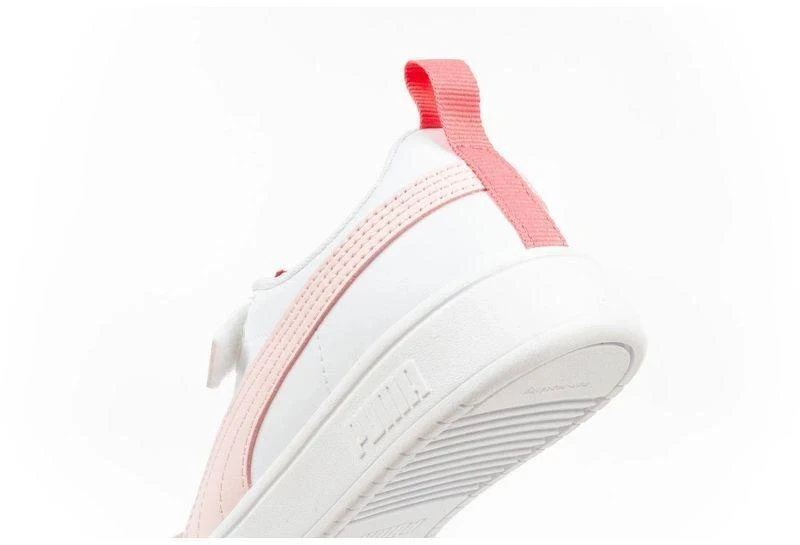Puma Rickie AC Jr 384314 06 batai