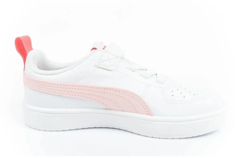 Puma Rickie AC Jr 384314 06 batai