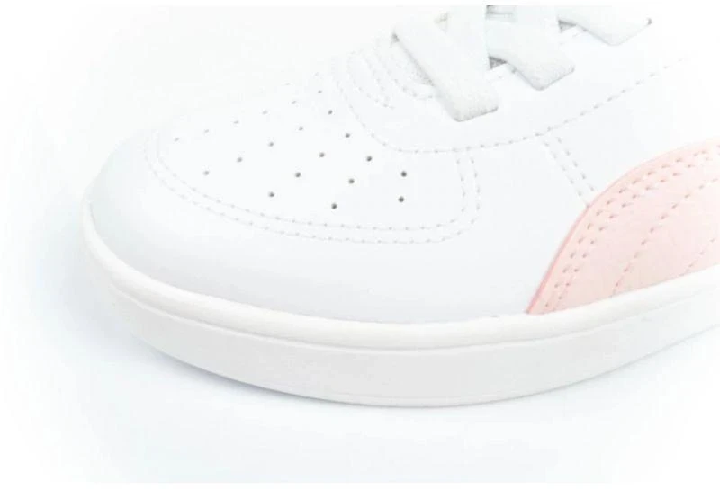 Puma Rickie AC Jr 384314 06 batai
