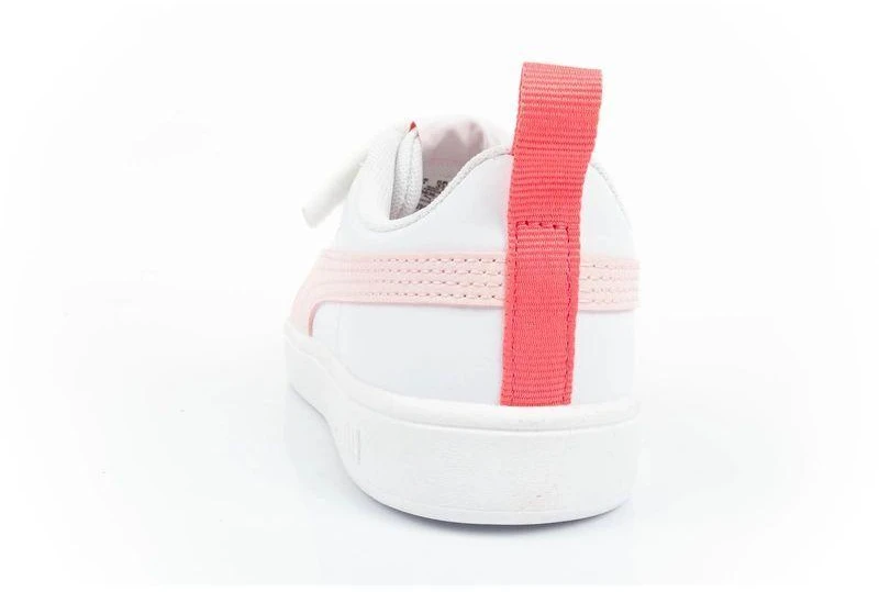 Puma Rickie AC Jr 384314 06 batai