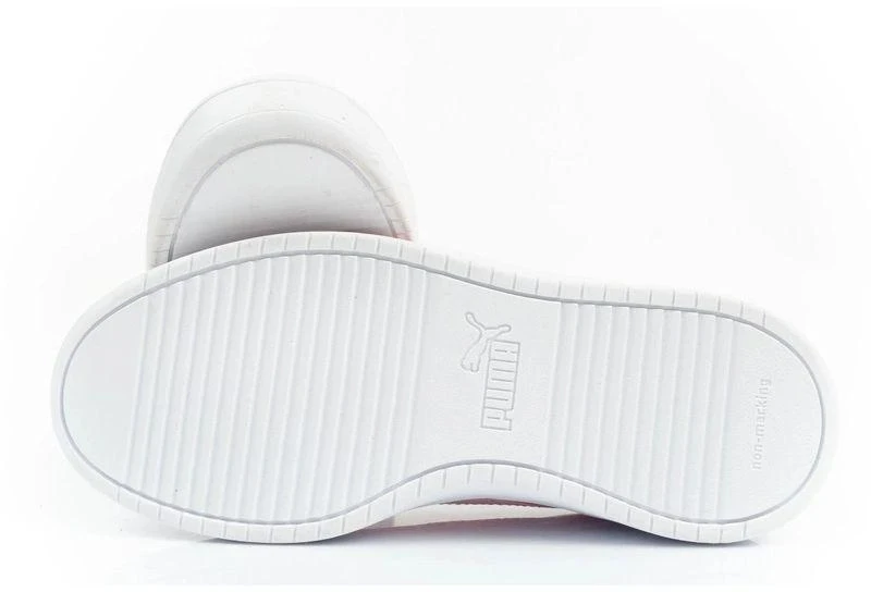 Puma Rickie AC Jr 384314 06 batai