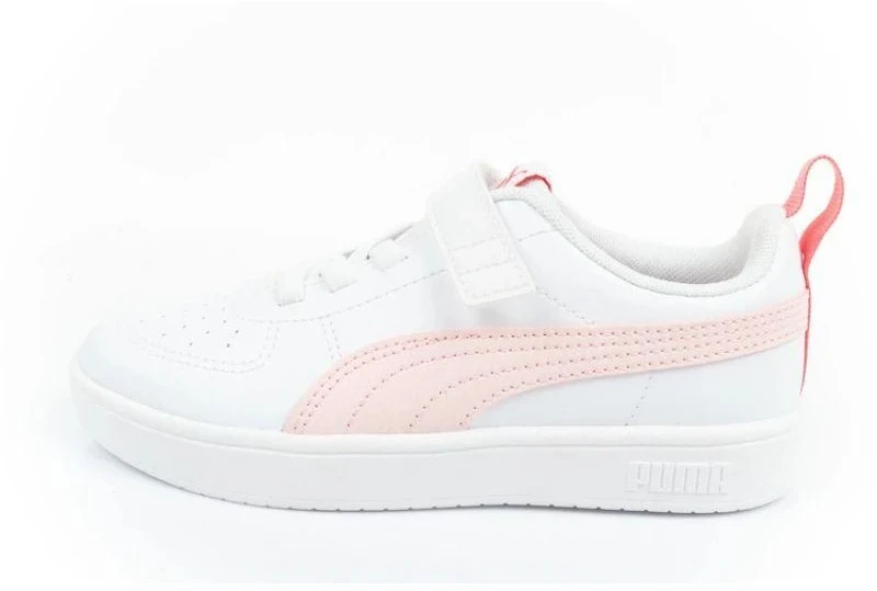 Puma Rickie AC Jr 384314 06 batai