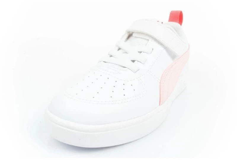 Puma Rickie AC Jr 384314 06 batai