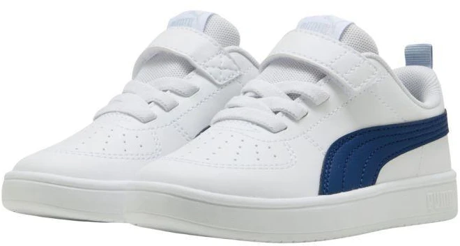 Puma Rickie AC PS 385836 44 Vaikiški Bateliai