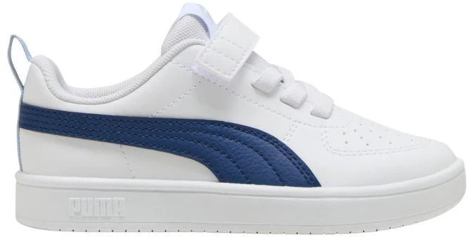 Puma Rickie AC PS 385836 44 Vaikiški Bateliai