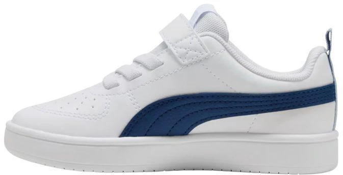 Puma Rickie AC PS 385836 44 Vaikiški Bateliai