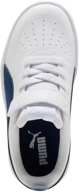 Puma Rickie AC PS 385836 44 Vaikiški Bateliai