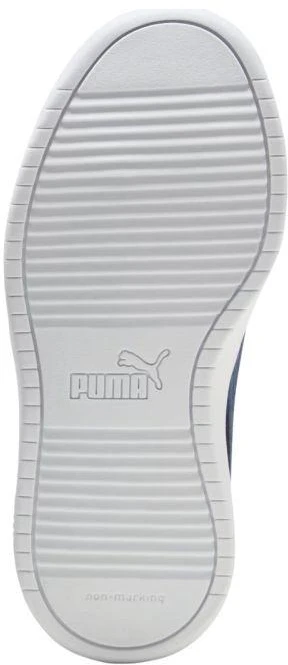 Puma Rickie AC PS 385836 44 Vaikiški Bateliai