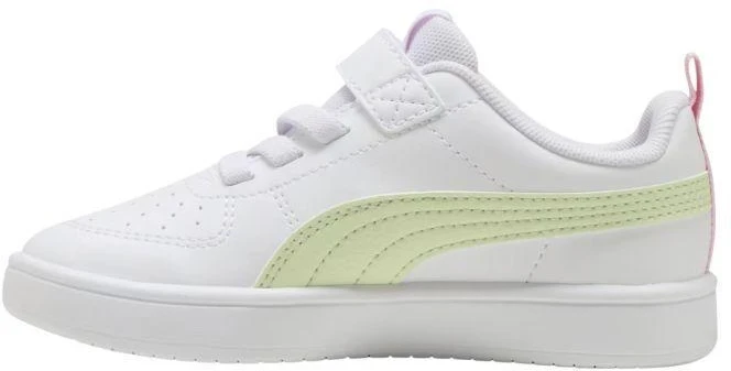 Puma Rickie AC PS 385836 46 Vaikiški batai