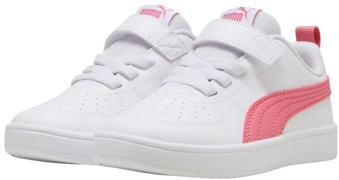 Puma Rickie AC PS 385836 46 Vaikiški batai